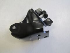 FIAT FIORINO- 08/24; SÜRGÜLÜ KAPI ORTA RAY BAĞLANTISI SAĞ 1368677080