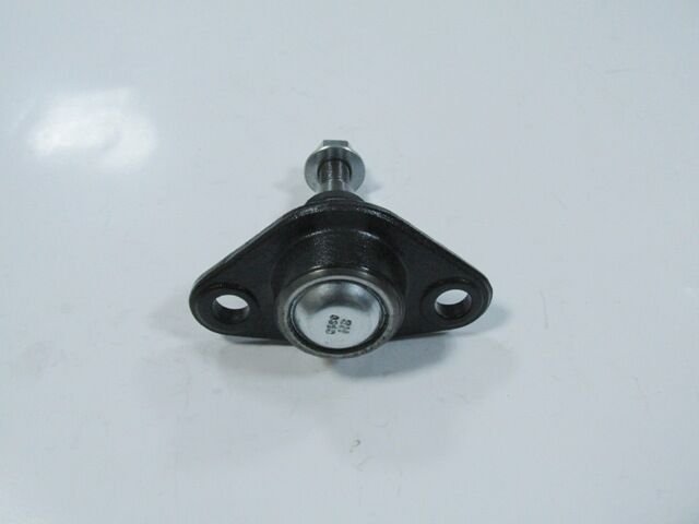 VOLVO 940/960- 91/94; ALT ROTİL SAĞ/SOL AYNI (ADET) (SH) 002704773