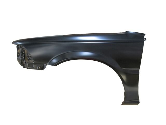 TOYOTA COROLLA- AE92- 88/92; ÖN ÇAMURLUK DELİKSİZ SOL (TYG) 53802-1E290