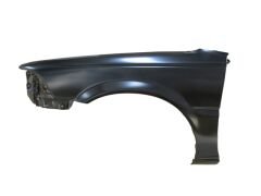 TOYOTA COROLLA- AE92- 88/92; ÖN ÇAMURLUK DELİKSİZ SOL (TYG) 53802-1E290