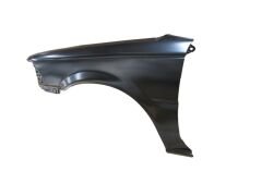 TOYOTA COROLLA- AE92- 88/92; ÖN ÇAMURLUK DELİKSİZ SOL (TYG) 53802-1E290