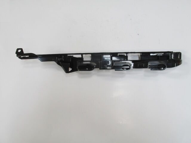 BMW 3 SERI- E46- SD/COUPE- 98/05; ARKA TAMPON BAĞLANTI BRAKETİ SOL (TW) 51127030613