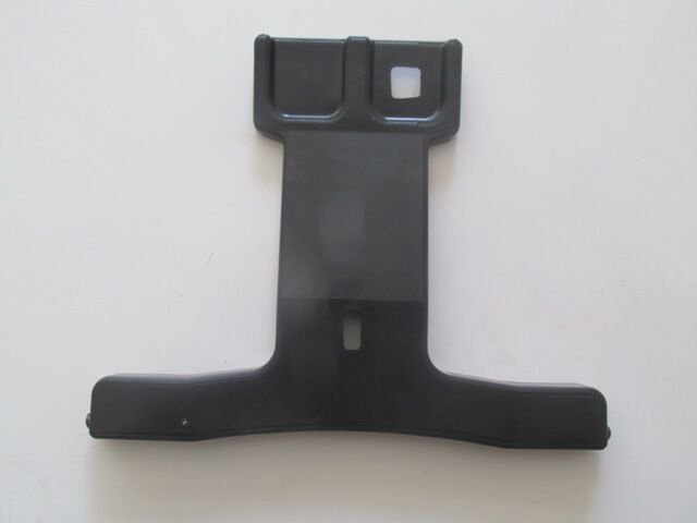 MERCEDES C CLASS- W204- 07/11; ÖN PANJUR BRAKETİ ÜST A2048850736