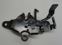 TOYOTA CRESSIDA- 89/92; KAPUT KİLİDİ 53510-22390