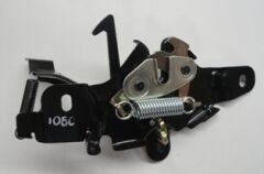 TOYOTA CRESSIDA- 89/92; KAPUT KİLİDİ 53510-22390