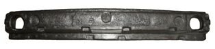 MERCEDES ML CLASS- W164- 06/09; ÖN TAMPON ŞOK EMİCİ ORTA 1648800035