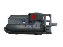 TOYOTA HILUX- PICK UP VIGO- 05/11; ÖN KAPI İÇ AÇMA KOLU SOL GRİ (HUSHAN) 69206-0D070