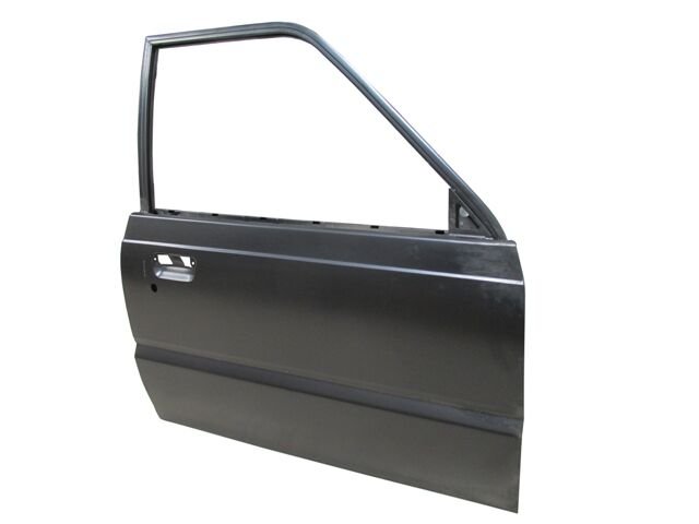 MAZDA B2500- PICK UP- 97/00; ÖN KAPI KOMPLE SAĞ (FPI) UB39-58-020