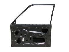 MAZDA B2500- PICK UP- 97/00; ÖN KAPI KOMPLE SAĞ (FPI) UB39-58-020
