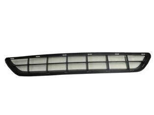 HONDA CRV- 13/14; ÖN TAMPON PANJURU (TW) 71109-T1G-G00