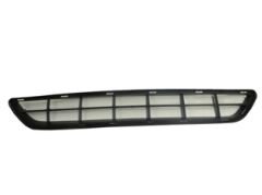 HONDA CRV- 13/14; ÖN TAMPON PANJURU (TW) 71109-T1G-G00