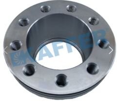 KFR 135007X.SET - BOŞ PORYA 2.3 3.0 JTD (F1AE,F1CE,F1CF) IVECO DAILY II-III-IV-VI 1989->