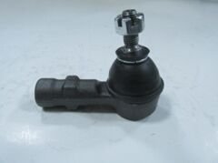 HYUNDAI I10- 08/11; ROT BAŞI SAĞ/SOL AYNI (ADET) (SH) 56820-0X000