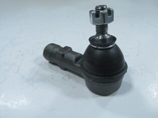 HYUNDAI I10- 08/11; ROT BAŞI SAĞ/SOL AYNI (ADET) (SH) 56820-0X000