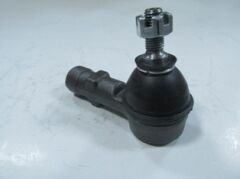 HYUNDAI I10- 08/11; ROT BAŞI SAĞ/SOL AYNI (ADET) (SH) 56820-0X000