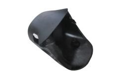 OPEL VECTRA- B- 96/99; DİREKSİYON ALT/ÜST KAPAĞI (AYARSIZ TİP) 90495545