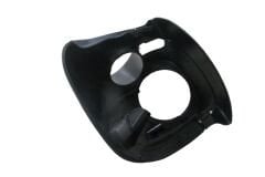 OPEL VECTRA- B- 96/99; DİREKSİYON ALT/ÜST KAPAĞI (AYARSIZ TİP) 90495545