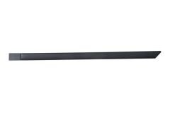 OPEL ASTRA- F- HB- 95/98; ARKA KAPI BANDI SOL SİYAH 5171495