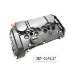 KÜLBÜRTÖR KAPAĞI 0248S7 P208 P308 1.6 16V DS3 DS4 DS5