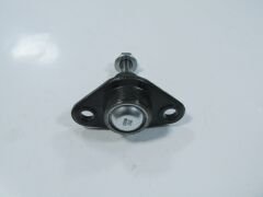 VOLVO 960- 94/95; ALT ROTİL SAĞ/SOL AYNI (ADET) (SH) 002704773