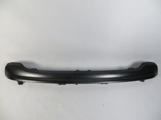 TOYOTA YARIS- 02/06; KARLIK (ARKA TAMPON ALTI) (SAC) (SPOILER) (TYG) 583810D020