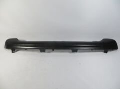 TOYOTA YARIS- 02/06; KARLIK (ARKA TAMPON ALTI) (SAC) (SPOILER) (TYG) 583810D020