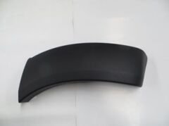 TOYOTA HILUX- PICK UP VIGO- 05/11; ÖN TAMPON DODİK PLASTİĞİ SAĞ 4X4 (FPI) 52112-0K010
