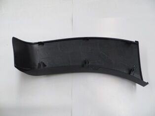 TOYOTA HILUX- PICK UP VIGO- 05/11; ÖN TAMPON DODİK PLASTİĞİ SAĞ 4X4 (FPI) 52112-0K010