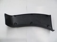TOYOTA HILUX- PICK UP VIGO- 05/11; ÖN TAMPON DODİK PLASTİĞİ SAĞ 4X4 (FPI) 52112-0K010