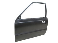 MAZDA B2500- PICK UP- 97/00; ÖN KAPI KOMPLE SOL (FPI) UB3959020N