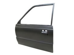 MAZDA B2500- PICK UP- 97/00; ÖN KAPI KOMPLE SOL (FPI) UB3959020N