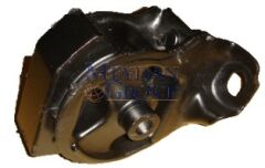 HONDA ACCORD- 90/93; ÖN MOTOR TAKOZU OTOMATİK SAĞ 2.0cc (TENACITY) 50805-SM4-010