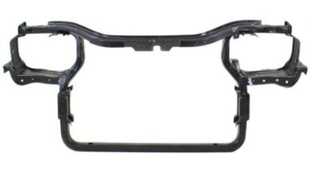 JEEP CHEROKEE- GRAND- 06/11; ÖN PANEL KOMPLE 5143322AE-PFM