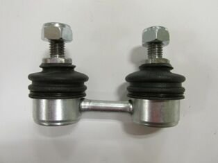 HYUNDAI EXCEL- 90/91; VİRAJ ASKI Z ROT ÖN SAĞ/SOL AYNI (ADET)(60mm)(SH) 4056A014