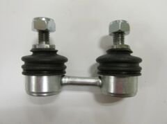 HYUNDAI EXCEL- 90/91; VİRAJ ASKI Z ROT ÖN SAĞ/SOL AYNI (ADET)(60mm)(SH) 4056A014