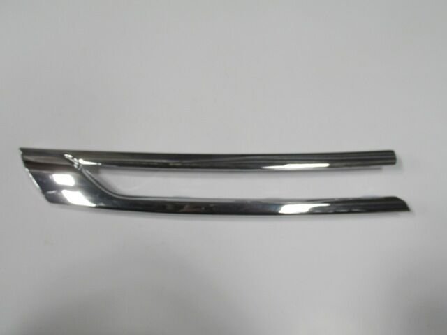 OPEL ASTRA- K- HB- 16/19; ÖN PANJUR NİKELAJI SAĞ 13423642