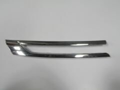 OPEL ASTRA- K- HB- 16/19; ÖN PANJUR NİKELAJI SAĞ 13423642