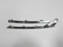 OPEL ASTRA- K- HB- 16/19; ÖN PANJUR NİKELAJI SAĞ 13423642