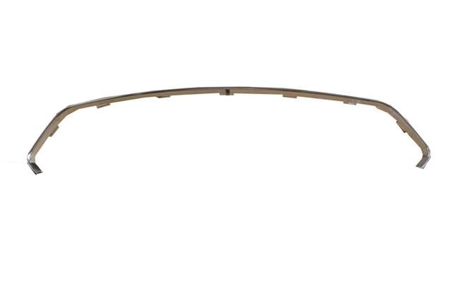 FORD TOURNEO COURIER- 14/18; ÖN PANJUR ÜST NİKELAJ ÇITASI ET76 17K946 BB