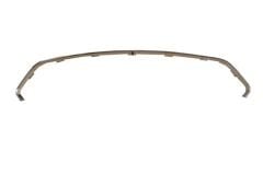 FORD TOURNEO COURIER- 14/18; ÖN PANJUR ÜST NİKELAJ ÇITASI ET76 17K946 BB