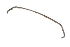 FORD TOURNEO COURIER- 14/18; ÖN PANJUR ÜST NİKELAJ ÇITASI ET76 17K946 BB