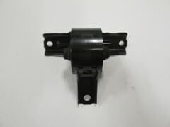 MITSUBISHI LANCER- 08/16; ÖN MOTOR TAKOZU SAĞ (TENACITY) MN101441