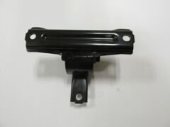 MITSUBISHI LANCER- 08/16; ÖN MOTOR TAKOZU SAĞ (TENACITY) MN101441