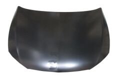 SEAT LEON- 17/20; MOTOR KAPUTU (TYG) 5F0823031C