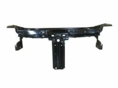 DACIA SANDERO- 13/20; ÖN PANEL (EAGLE BODY) 625044173R