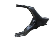 FIAT ALBEA- 02/05; ARKA ÇAMURLUK SOL 71728328