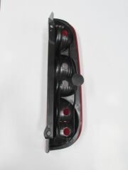 FIAT DOBLO- 06/10; STOP LAMBASI SOL KIRMIZI/BEYAZ (MARS) 51755145