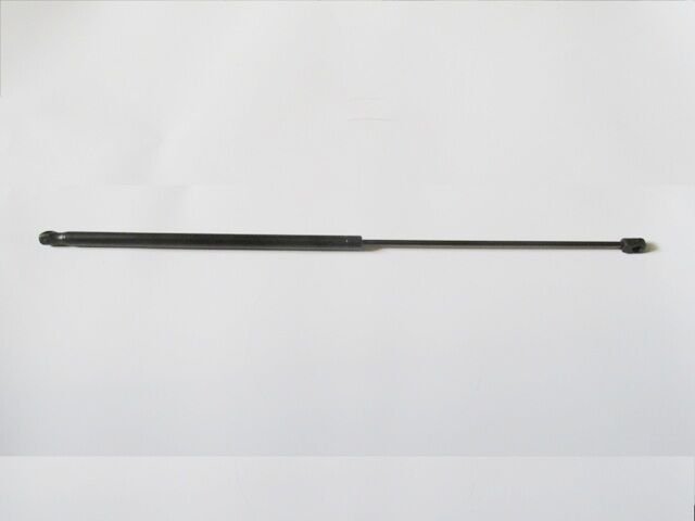 VOLVO S40- 01/04; KAPUT AMORTİSÖRÜ (TUFF SUPPORT) 30819865