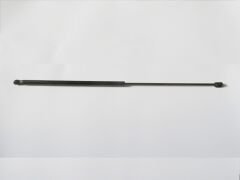 VOLVO S40- 01/04; KAPUT AMORTİSÖRÜ (TUFF SUPPORT) 30819865