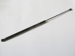 VOLVO S40- 01/04; KAPUT AMORTİSÖRÜ (TUFF SUPPORT) 30819865
